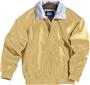 TRI MOUNTAIN Clipper Toughlan Nylon Jacket