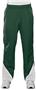 Teamwork Prime Brushed Tricot Warmup Pants