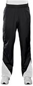 Teamwork Prime Brushed Tricot Warmup Pants Teamwork Prime Brushed Tricot Warmup Pants