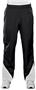 Teamwork Prime Brushed Tricot Warmup Pants