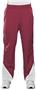 Teamwork Prime Brushed Tricot Warmup Pants