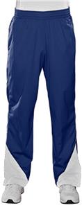 NAVY/WHITE