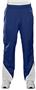 Teamwork Prime Brushed Tricot Warmup Pants