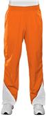 Teamwork Prime Brushed Tricot Warmup Pants Teamwork Prime Brushed Tricot Warmup Pants