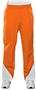 Teamwork Prime Brushed Tricot Warmup Pants