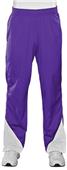 Teamwork Prime Brushed Tricot Warmup Pants Teamwork Prime Brushed Tricot Warmup Pants