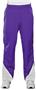 Teamwork Prime Brushed Tricot Warmup Pants