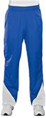 Teamwork Prime Brushed Tricot Warmup Pants Teamwork Prime Brushed Tricot Warmup Pants