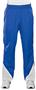 Teamwork Prime Brushed Tricot Warmup Pants