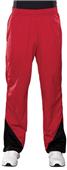 Teamwork Prime Brushed Tricot Warmup Pants Teamwork Prime Brushed Tricot Warmup Pants