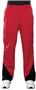 Teamwork Prime Brushed Tricot Warmup Pants