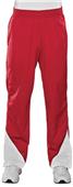 Teamwork Prime Brushed Tricot Warmup Pants