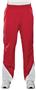 Teamwork Prime Brushed Tricot Warmup Pants