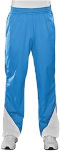 COLUMBIA BLUE/WHITE