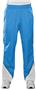 Teamwork Prime Brushed Tricot Warmup Pants