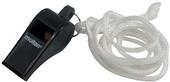 Molten Coaches/Referees Standard Pea-Whistles Molten Coaches/Referees Standard Pea-Whistles