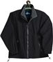 TRI MOUNTAIN Patriot Toughlan Nylon Jacket