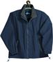 TRI MOUNTAIN Patriot Toughlan Nylon Jacket