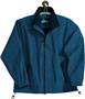 TRI MOUNTAIN Patriot Toughlan Nylon Jacket