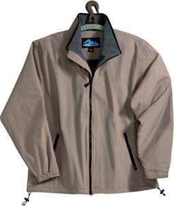 KHAKI/CHARCOAL/BLACK