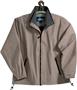 TRI MOUNTAIN Patriot Toughlan Nylon Jacket