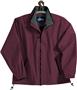 TRI MOUNTAIN Patriot Toughlan Nylon Jacket