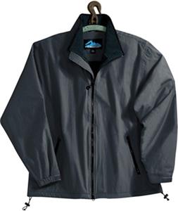 CHARCOAL/BLACK/BLACK