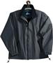 TRI MOUNTAIN Patriot Toughlan Nylon Jacket