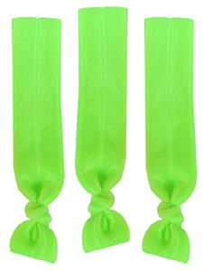 FLUORESCENT LIME