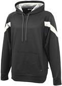 Pennant Premium Fleece Athletic Shark Hoodies
