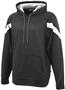 Pennant Premium Fleece Athletic Shark Hoodies