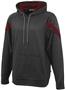 Pennant Premium Fleece Athletic Shark Hoodies