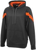 Pennant Premium Fleece Athletic Shark Hoodies