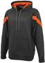 Pennant Premium Fleece Athletic Shark Hoodies