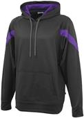 Pennant Premium Fleece Athletic Shark Hoodies