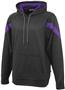 Pennant Premium Fleece Athletic Shark Hoodies