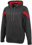Pennant Premium Fleece Athletic Shark Hoodies