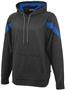 Pennant Premium Fleece Athletic Shark Hoodies