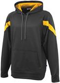 Pennant Premium Fleece Athletic Shark Hoodies