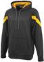 Pennant Premium Fleece Athletic Shark Hoodies