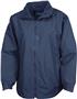 TRI MOUNTAIN Women's Adventure Nylon Jacket