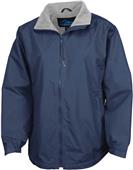 TRI MOUNTAIN Women's Adventure Nylon Jacket