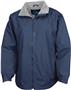 TRI MOUNTAIN Women's Adventure Nylon Jacket
