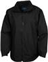 TRI MOUNTAIN Women's Adventure Nylon Jacket