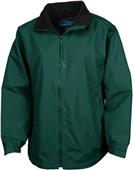 TRI MOUNTAIN Women's Adventure Nylon Jacket