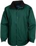 TRI MOUNTAIN Women's Adventure Nylon Jacket
