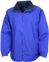 TRI MOUNTAIN Women's Adventure Nylon Jacket
