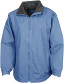 TRI MOUNTAIN Women's Adventure Nylon Jacket