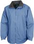 TRI MOUNTAIN Women's Adventure Nylon Jacket