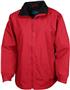 TRI MOUNTAIN Women's Adventure Nylon Jacket